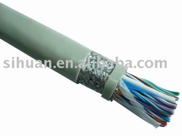 pcm cable