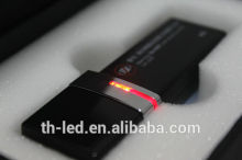 Convenient Portable UV Light Sterilizer