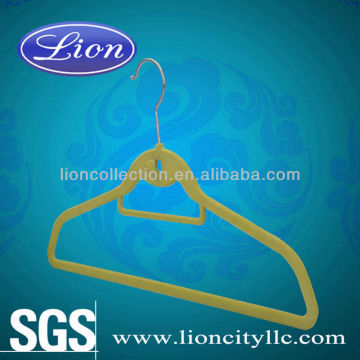 LEC-F5021 Clothes Hanger for export clothes Apparel Display