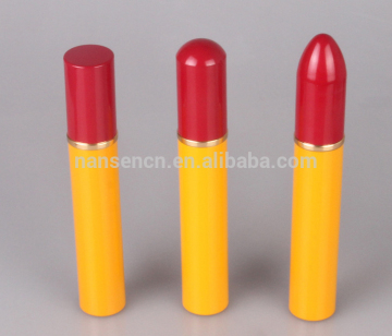 Factory wholesale printed custom cigar tubes packeging empty cigar ashtray