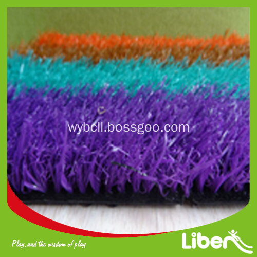 Artificial Turf Grass Artificial Landscape Grass Artificial Lawn Grass