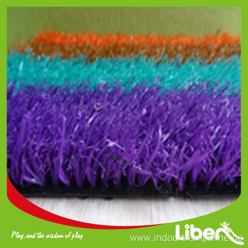 Hot Selling CE Certificate Approved Artificial Grass Tile