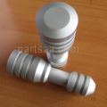 Auto Aluminium Shifter Knob