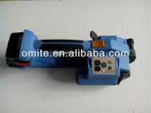 OMT-200 strapping tools for plastic strap 12-16mm