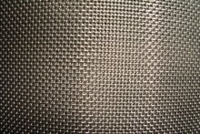 high quality coal washing mesh