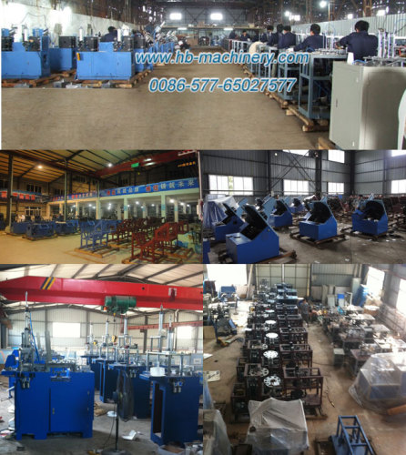 Paper Lunch Box Making Machine, Paper Meal Box Forming Machine (PLBM)