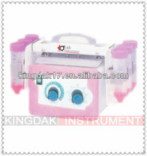 KB-600 Laboratory High-Speed Oscillation mixer