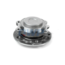 Wheel Hub Cubo de la Rueda Cubo da Roda 31206872888/BAR0203CC