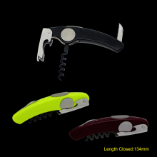 Waiter's Corkscrew (#1101)