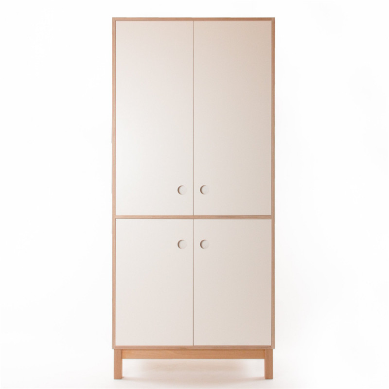 Cabinet Wardrobe5 Jpg