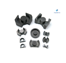 MnZn Ferrite Core