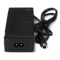 EU/AU/UK/US Lithium Battery Charger