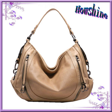 Famous Brand PU Handbag fashion cheap name brand handbags wholesale
