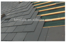 black natural slate roofing tile, slate roofing tile, slate roof tile