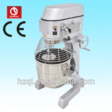 bakery food mixing equipment/flour mixing equipment/paste mixing equipment