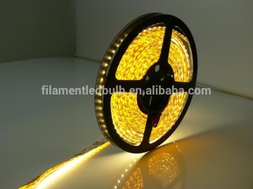 Retrofit 2835 SMD Flexiable LED Strip Light
