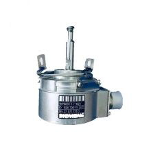 1XP8001-1/1024 Stock PLC PAC & Dedicated Controllers - New and Original Encoder