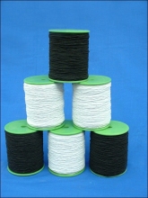 elastic yarn