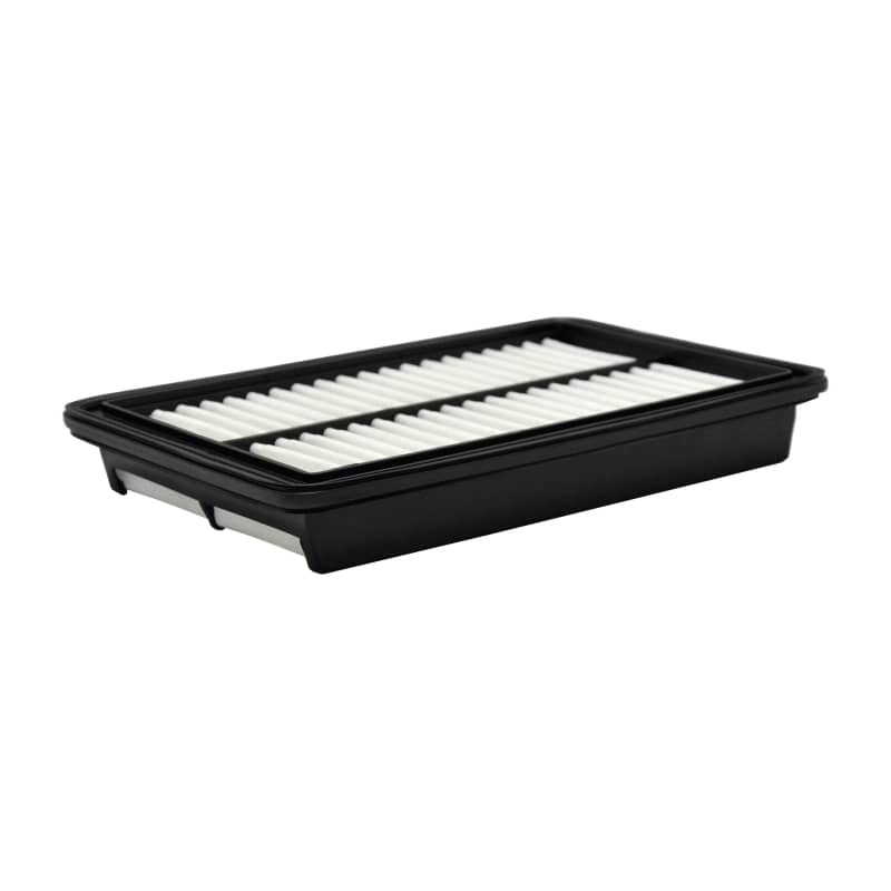 Великобритания 7251 1 Туя Uk 7251 1 Tuya