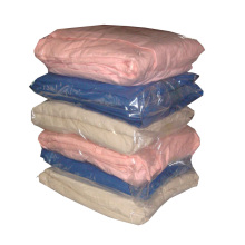 Sheet for Massage Table