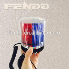 police warning lamp LED warning strobe beacon light