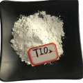 سعر جيد مع أفضل سعر ثاني أكسيد التيتانيوم (TIO2)-Ruterile Titanium Dioxide White Powder P للطلاء والرابط الصناعي