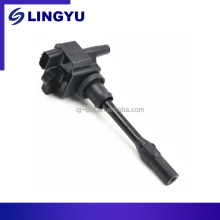 Ignition Coil MD315519 H6T20271 for Mitsubishi