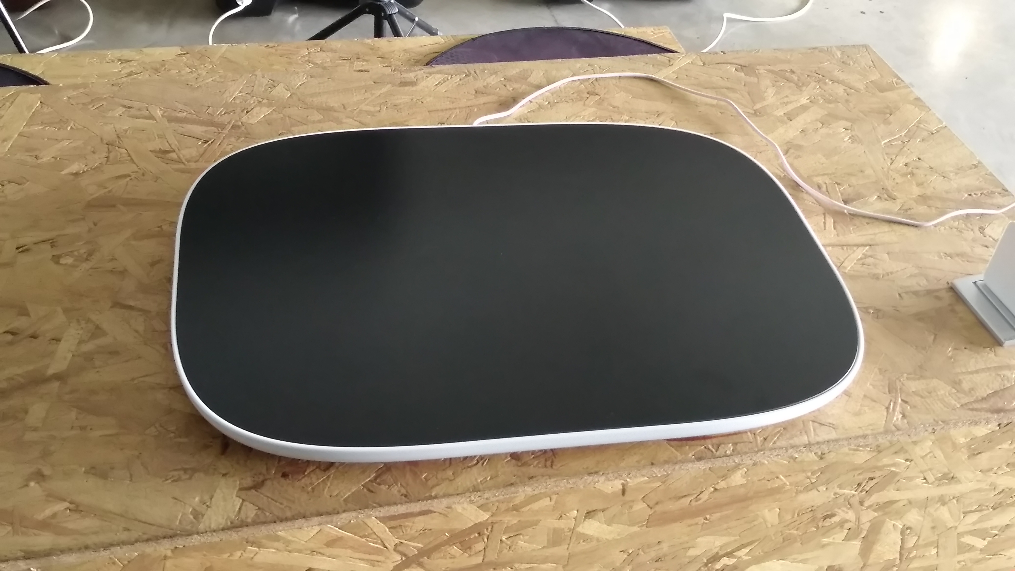 IMG_20190517_094850R