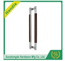 BTB SPH-096 Zinc Alloy Furniture Pull Handles