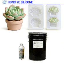 Silicone for Marble Resin Arts Molding