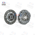 Set ambreiaj pentru Ford Transit Classic 6253044090