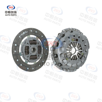 Set ambreiaj pentru Ford Transit Classic 6253044090