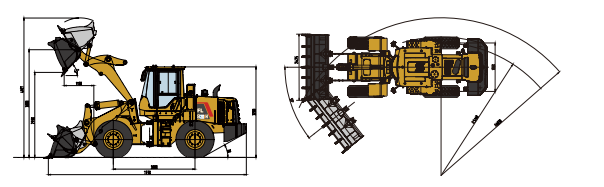 Wheel Loader