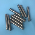 Custom Mold &amp; Dies Components Ejector Sleeves