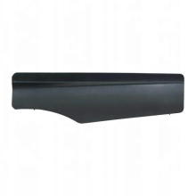 OEM Truck Body Parts - FOOTSTEP EXTENSION COVER FOR VO L VO (21413732 21413743)