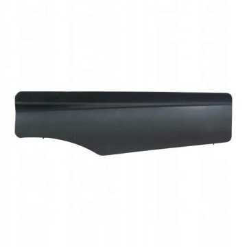 OEM Truck Body Parts - FOOTSTEP EXTENSION COVER FOR VO L VO (21413732 21413743)