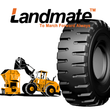 Loder Tyres Tires