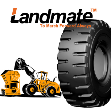 Loder Tyres Tires
