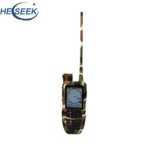 Electronic Digital Portable Moto rola Two-Way Radios