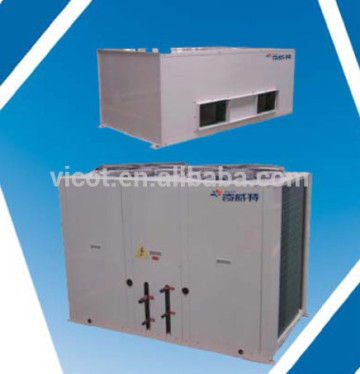 Vicot Ducted Split indoor Unit