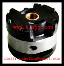 hydraulic cartridge kits hydraulic pump vickers