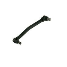International Navistar Truck Drag Link - 3534115C91
