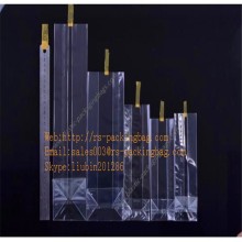 manufature supply custom candy packing bags