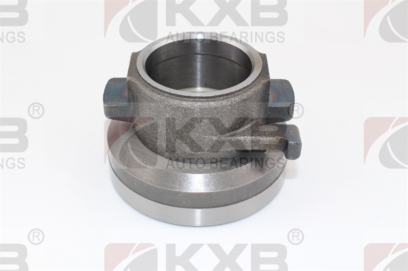 Clutch Release Bearing for John deere AL 27231