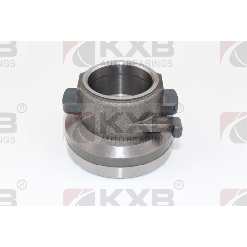 Clutch Release Bearing for John deere AL 27231