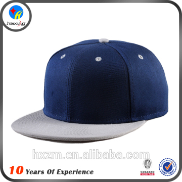 Latest design sport cap and hat for men