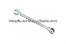 9mm Ratchet Wrench/CR-V ratchet wrench