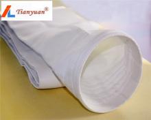 fiber glass filter cloth