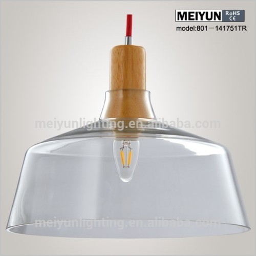 decorative lighting ceiling fan dali lighting control system decorative outdoor lighting poles