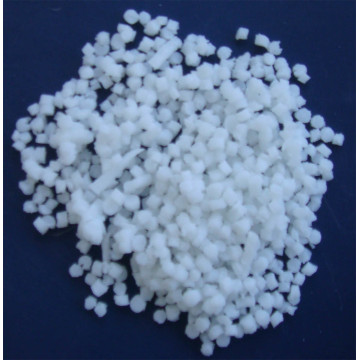 100% carbonato de polipropileno biodegradável PPC
